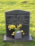 image of grave number 612290